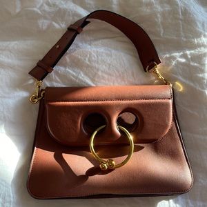 J.W. Anderson Piece Bag